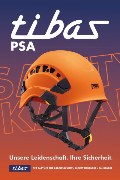 2025_PSA_Cover
