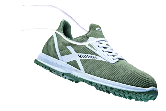 ATLAS_RUNNER_recycled_01_FREIWEBP