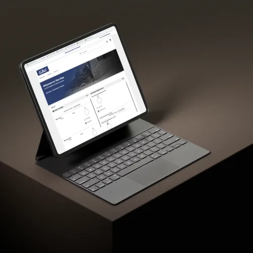 eproc_startseite_mockup2